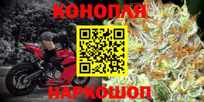 скорость Комсомольск-на-Амуре