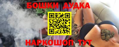 скорость Комсомольск-на-Амуре